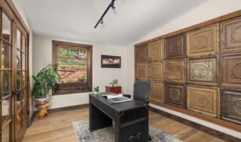 641 Pinon Dr, Basalt, CO 81621