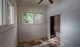 120 Port Ln, Brandon, MS 39047