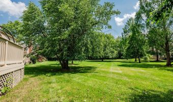 115 BRIDLE Ln, Ambler, PA 19002