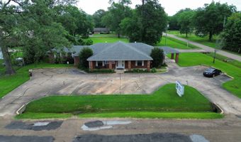 170 S 4TH St, Ashdown, AR 71822