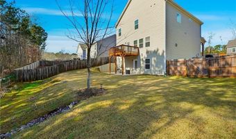 122 Cummings Ct, Ball Ground, GA 30107