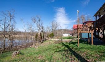 545 Lakewood Dr, Clarkson, KY 42726