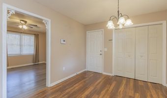 1118 Gilreath Rd, Anderson, SC 29621