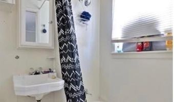 10971 W Lake Rd, Abilene, TX 79601