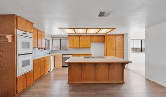 23871 Plaina Rd, Apple Valley, CA 92307