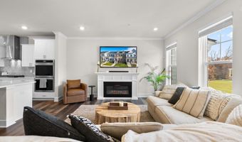 110 BIKRAM Ter, Annapolis, MD 21403