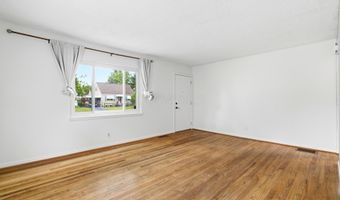 3350 Walmar Dr, Columbus, OH 43224