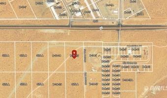 50 S Jacobs Tanks Rd, Big Water, UT 84741