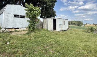 3620 DELTA Rd, Airville, PA 17302
