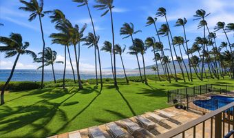1310 ULUNIU Rd 202, Kihei, HI 96753