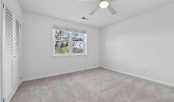 4617 28TH Rd S B, Arlington, VA 22206