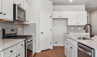 3393 N Irvington St, Aurora, CO 80019