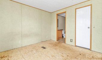 12 Green Cove Ln, Alexander, NC 28701