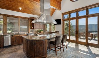 797 Ida Ct, Incline Village, NV 89451