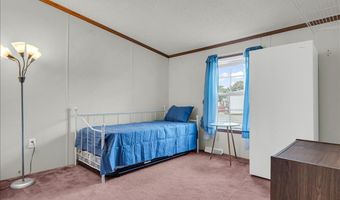 2004 TAMI Dr 625, Bear, DE 19701
