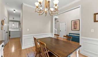 5055 Hampton Clb, Alpharetta, GA 30004