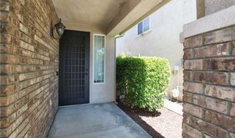 11961 Limestone Ct, Yucaipa, CA 92399