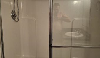 20 Duston Dr, Boscawen, NH 03303