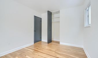 6112 CHESWORTH Rd, Baltimore, MD 21228