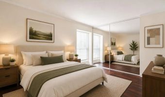 9289 Village Glen Dr 118, San Diego, CA 92123
