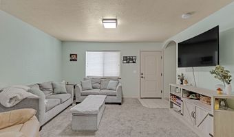 815 N 100 E 5, Brigham City, UT 84302