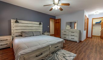 154 Bishop Cir, Albrightsville, PA 18210