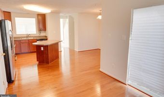 604 POSSUM TROT Way, Aberdeen, MD 21001