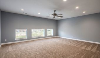 10428 N TAMARACK, Cedar Hills, UT 84062