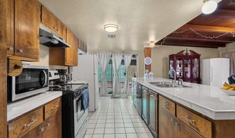 4621 W Tumacacori Dr, Amado, AZ 85645