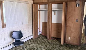 9460 U.S. 23, Alpena, MI 49707
