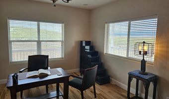2426 Dixie Creek Rd, Cambridge, ID 83610