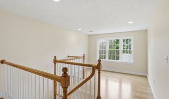 50 Golden Run Rd, Bolton, MA 01740