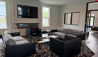 904 MIDBROOK Ln, Bowie, MD 20716