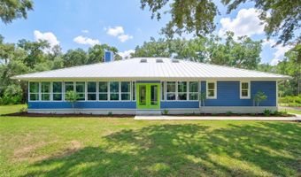 9990 SW COUNTY ROAD 769, Arcadia, FL 34269