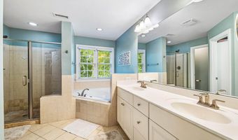 216 Wendhurst Ct, Apex, NC 27502