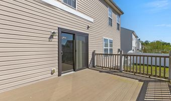 40 LONE TREE Dr, Camden, DE 19934