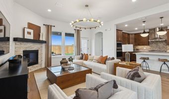 1705 Grace St, Anna, TX 75409