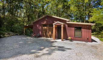11215 Appleridge Trl, Alden, MI 49612