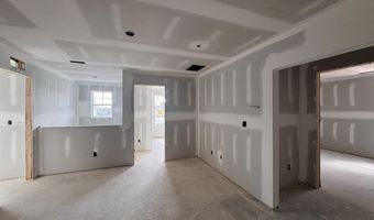 512 Grassy Gap Trl 69, Aberdeen, NC 28315