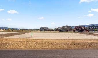 L4 B1 Lazy River Street 4, Cascade, ID 83611