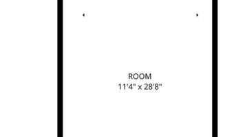5035 Brian Ridge Rd, Arlington, TN 38002