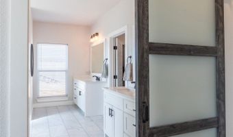 107 Kleingrass Rd, Abilene, TX 79606