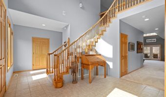 54693 BINGHAM Rd, Adams, OR 97810