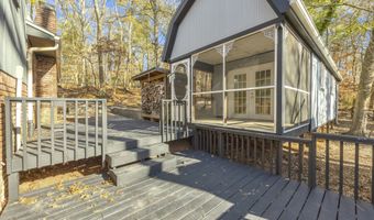 145 Phinizy Ln, Athens, GA 30605