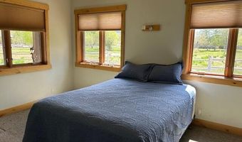 342 Broadford Rd, Bellevue, ID 83313