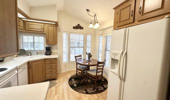 759 S DIAMOND Dr, Apache Junction, AZ 85119