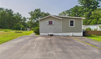 2 Cheryl Dr, Allenstown, NH 03275