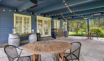 4494-4496 Route 209, Accord, NY 12401