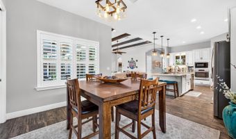 6104 SHADOWLAKE Dr, Apollo Beach, FL 33572