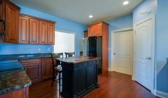33286 BAYBERRY Ct, Dagsboro, DE 19939
